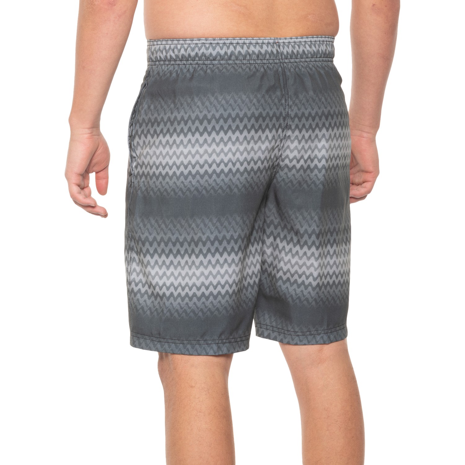 Speedo Bondi Boardshorts (For Men) Save 60