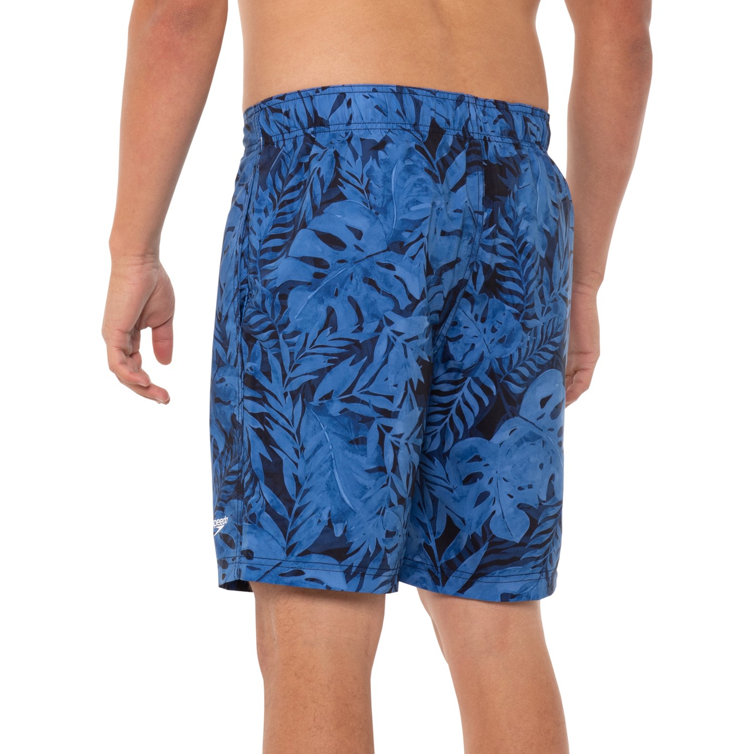 Speedo Bondi Boardshorts (For Men) Save 39