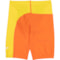 8DGWW_2 Speedo Boys Spliced Jammer 800 Swimsuit - UPF 50+