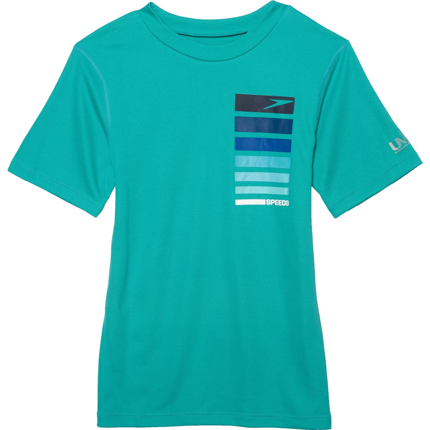 swimming t shirt for boys