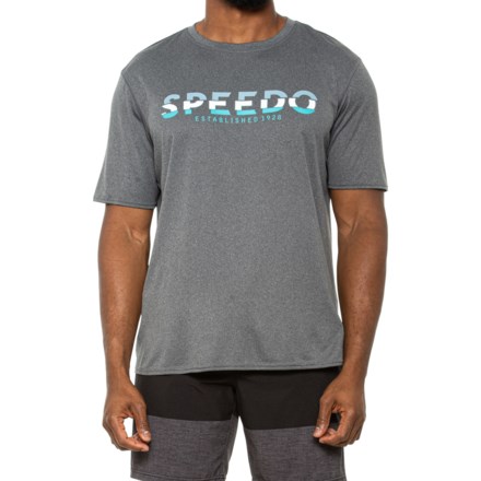 Speedo Cotton Shirt average savings of 40% at Sierra