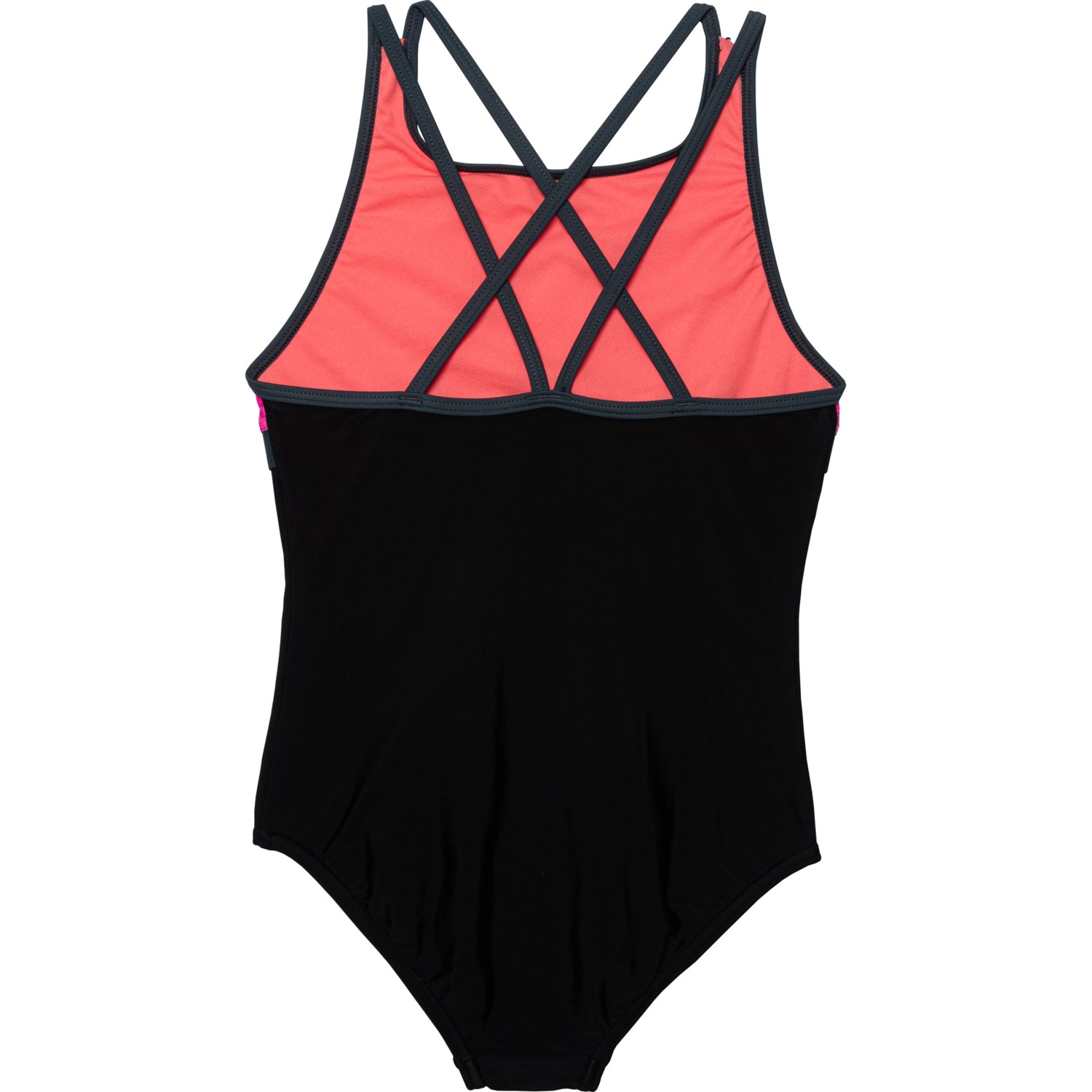 big and tall speedo swimsuits