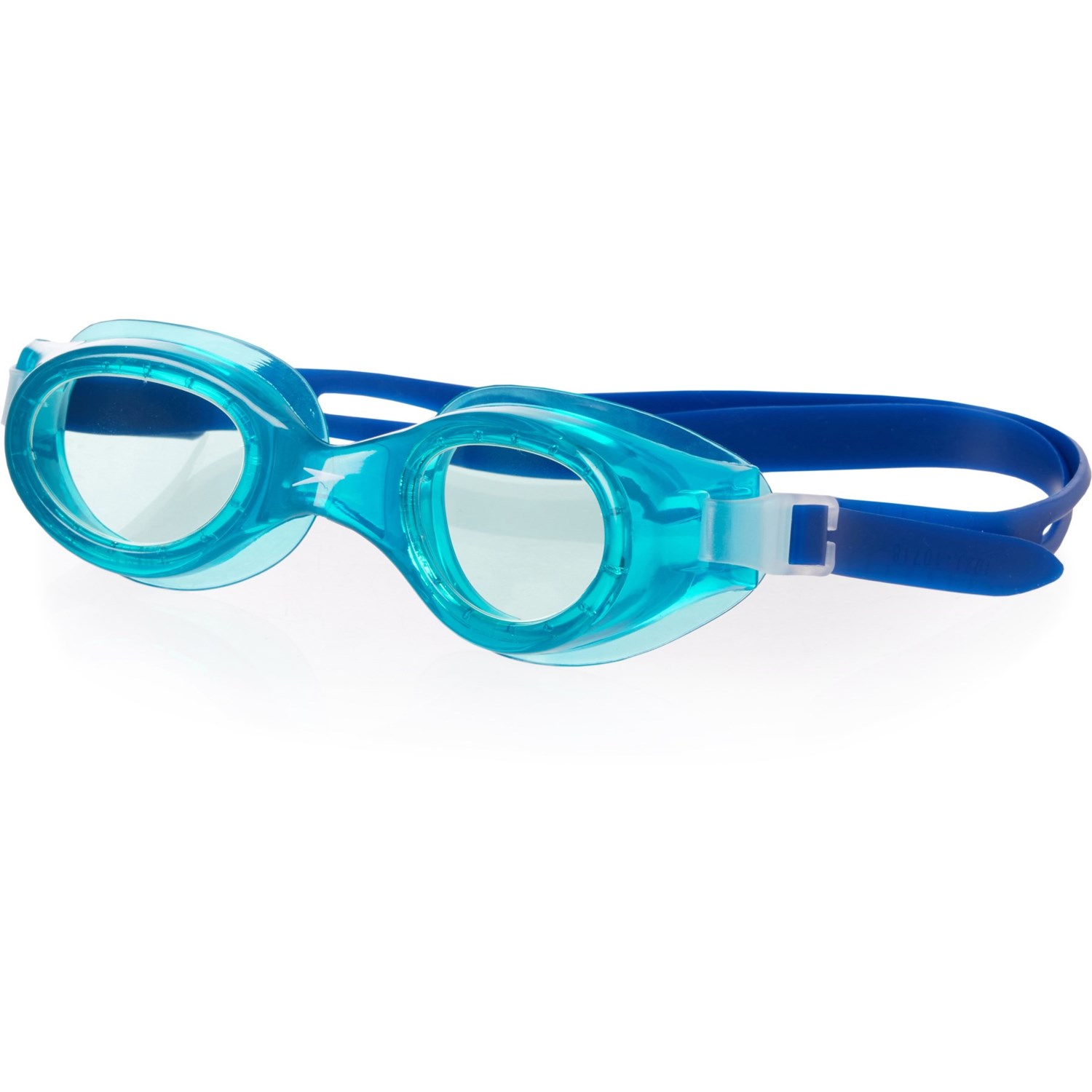 Speedo sales mens goggles