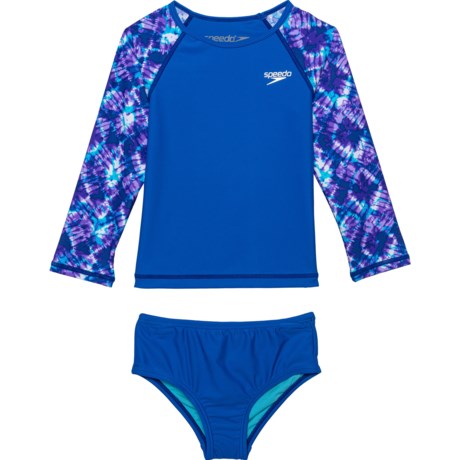 speedo swimwear long sleeves