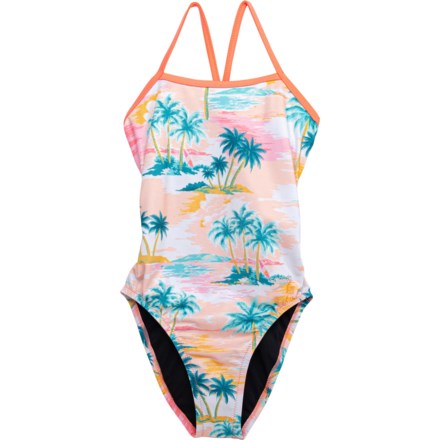 NP Womens Swimwear Waist Bikini Set Color Big Breast Swimsuit Strappy  Bather Swimming Wear Bathing Suit Auburn : : Clothing, Shoes &  Accessories
