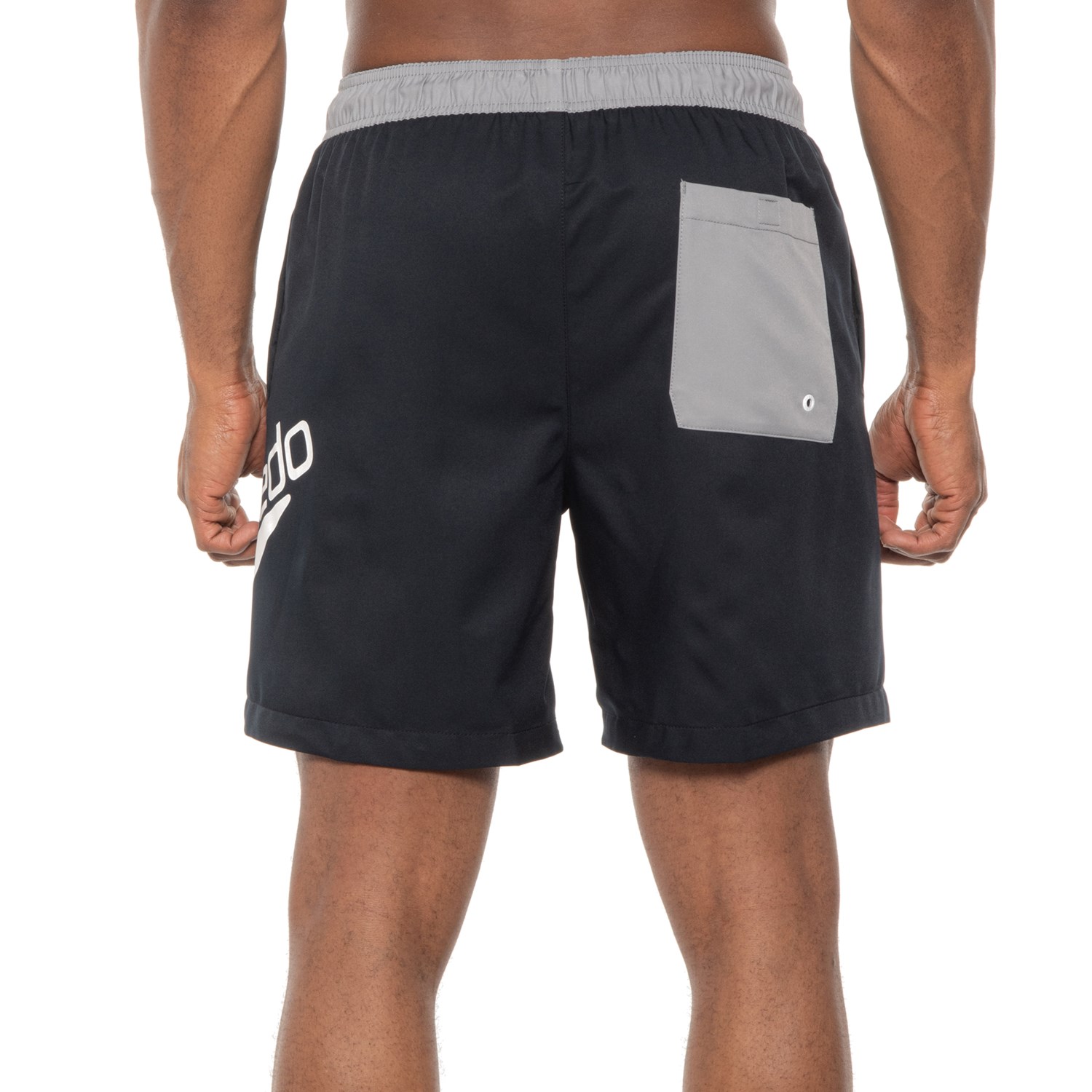 Speedo Redondo Volley Swim Trunks (For Men) - Save 51%