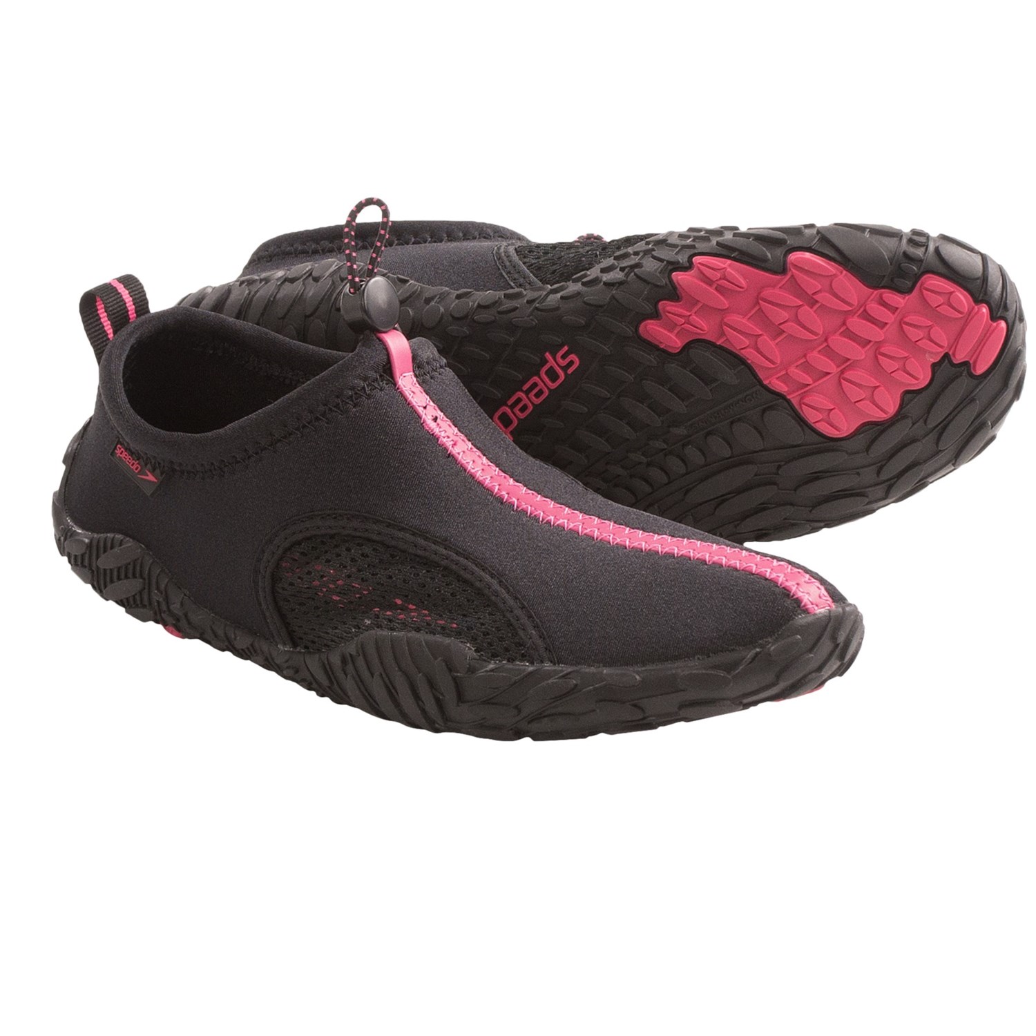 Speedo Shore Cruiser II Water Shoes (For Women) - Save 33%