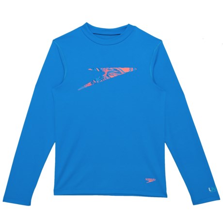 speedo zip zing logo