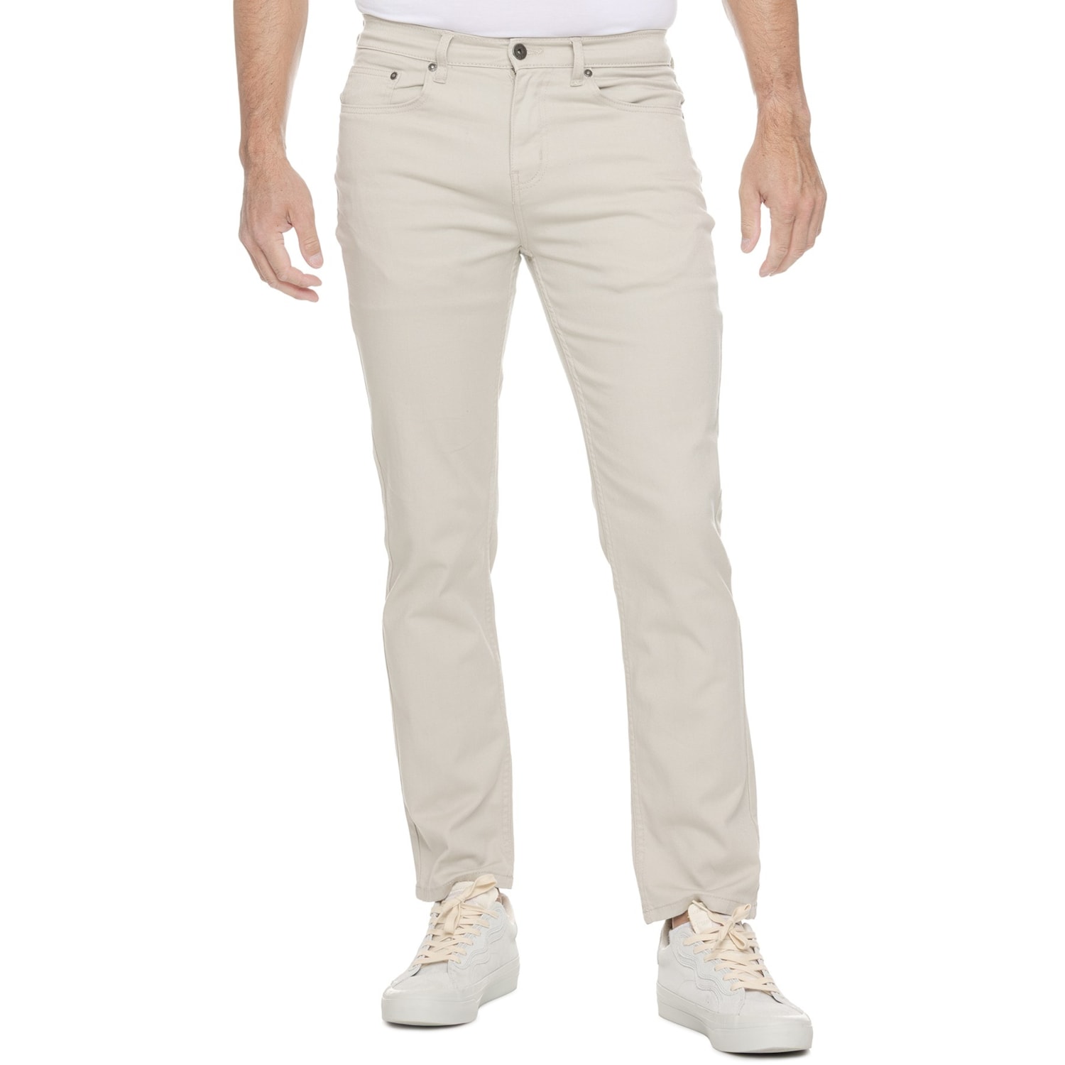 sperry-5-pocket-jeans-in-sand~ 
