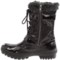 7349M_2 Sperry Alpine Snow Boots - Insulated (For Women)