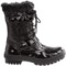 7349M_5 Sperry Alpine Snow Boots - Insulated (For Women)