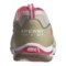 4047F_4 Sperry ASV Athletic Boat Shoes (For Women)