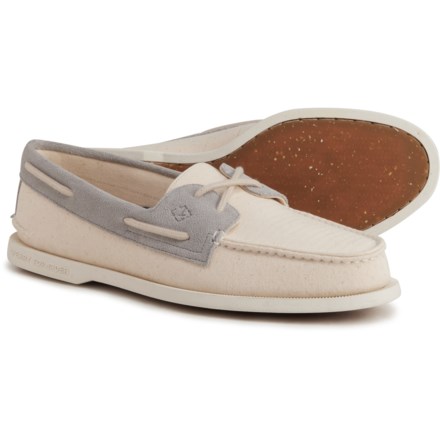 Mens sale sperrys clearance