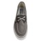 155TC_2 Sperry Bahama 2-Eye Sneakers (For Men)