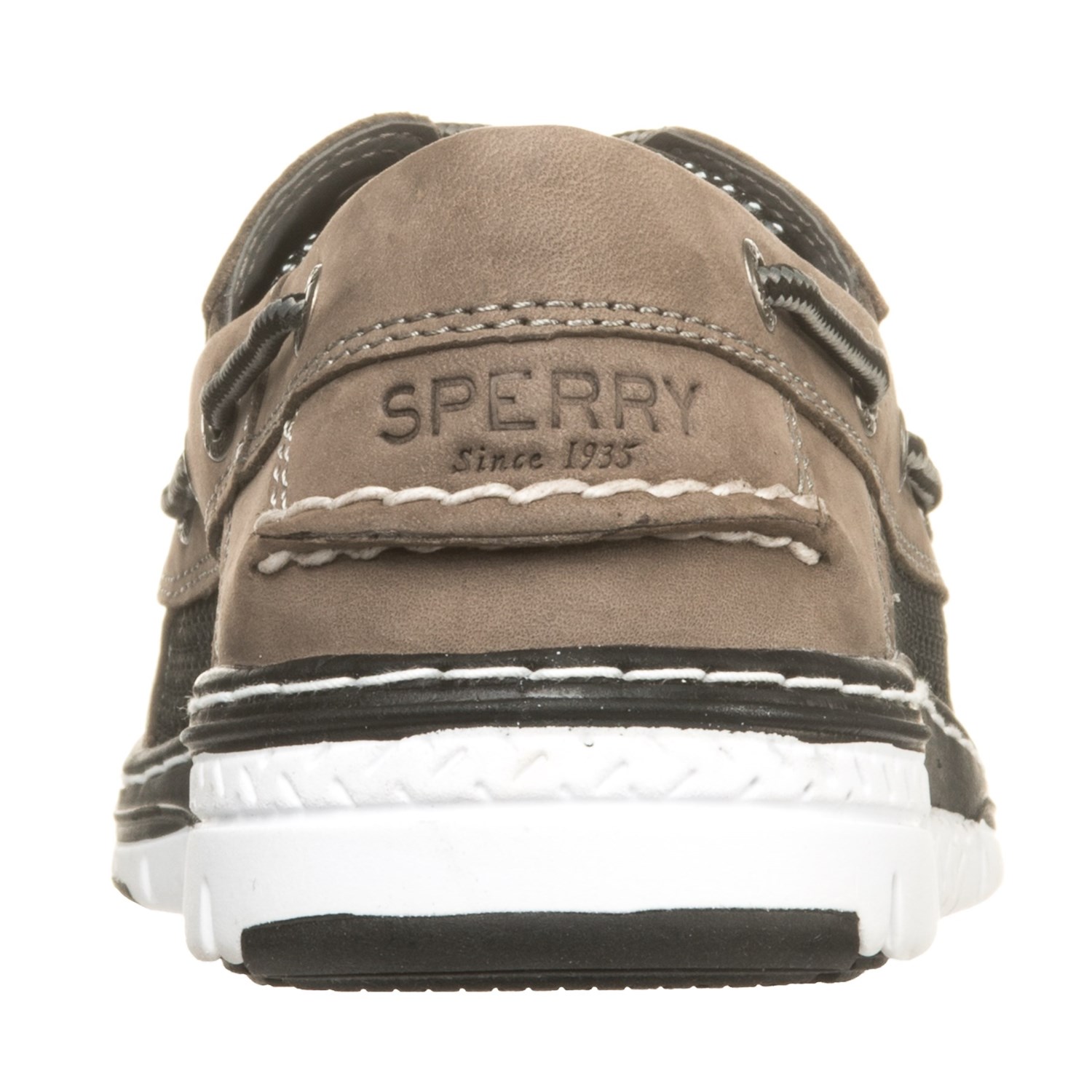 most comfortable shoes for servers
