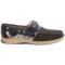 7349P_4 Sperry Bluefish Boat Shoes (For Women)