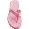 6522A_2 Sperry Cisco Thong Sandals (For Women)