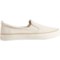 1DVJP_3 Sperry Crest Twin Gore Seacycled Sneakers (For Women)