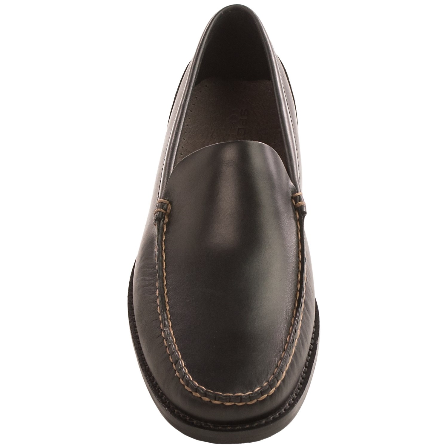 Sperry Essex Venetian Loafers (For Men) 9509J