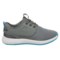 347PT_4 Sperry Fathom Sneakers (For Boys)