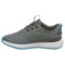 347PT_5 Sperry Fathom Sneakers (For Boys)