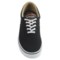 239HR_6 Sperry Halyard CVO Saturated Sneakers (For Men)