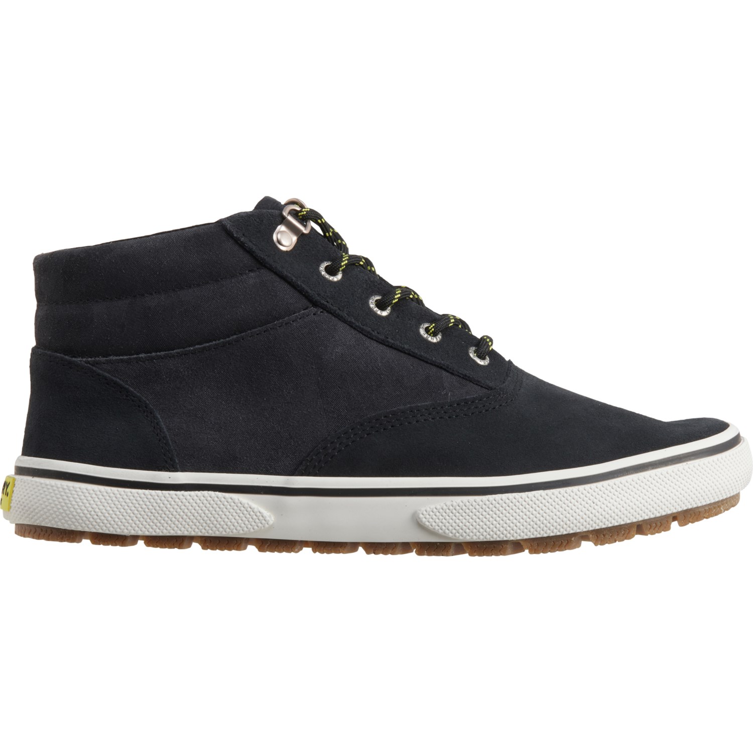 Sperry Halyard Storm Tech Chukka Boots (For Men)