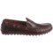 239HJ_3 Sperry Hamilton Venetian Loafers - Leather (For Men)