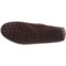 239HJ_4 Sperry Hamilton Venetian Loafers - Leather (For Men)