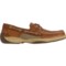 7XWTP_3 Sperry Intrepid Boat Shoes - Leather (For Men)