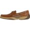 7XWTP_4 Sperry Intrepid Boat Shoes - Leather (For Men)