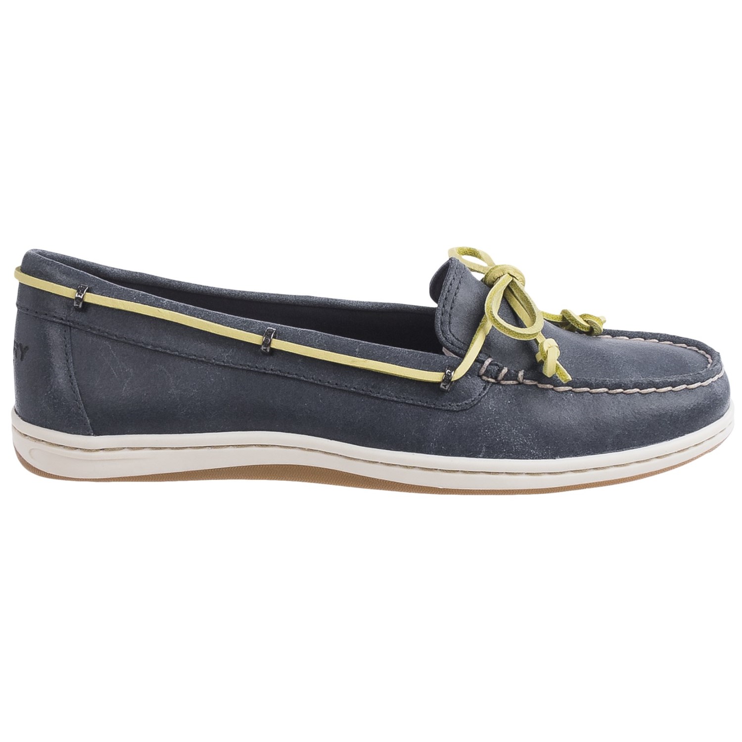 Sperry Boat Shoes Clearance Australia