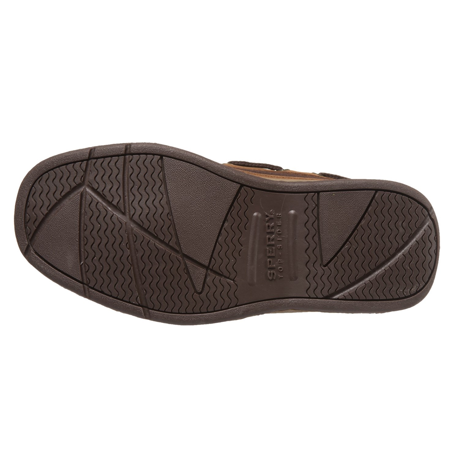 Sperry Men S Lanyard Shoes Sperry Men S Lanyard Shoes