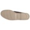 239HV_5 Sperry Leeward 2-Eye Boat Shoes - Leather (For Men)