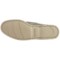 117ND_3 Sperry Leeward Boat Shoes - Nubuck (For Men)