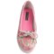 6521X_2 Sperry Lola Print Shoes (For Women)