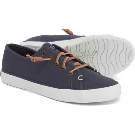 new balance donna 774 new balance donna 774