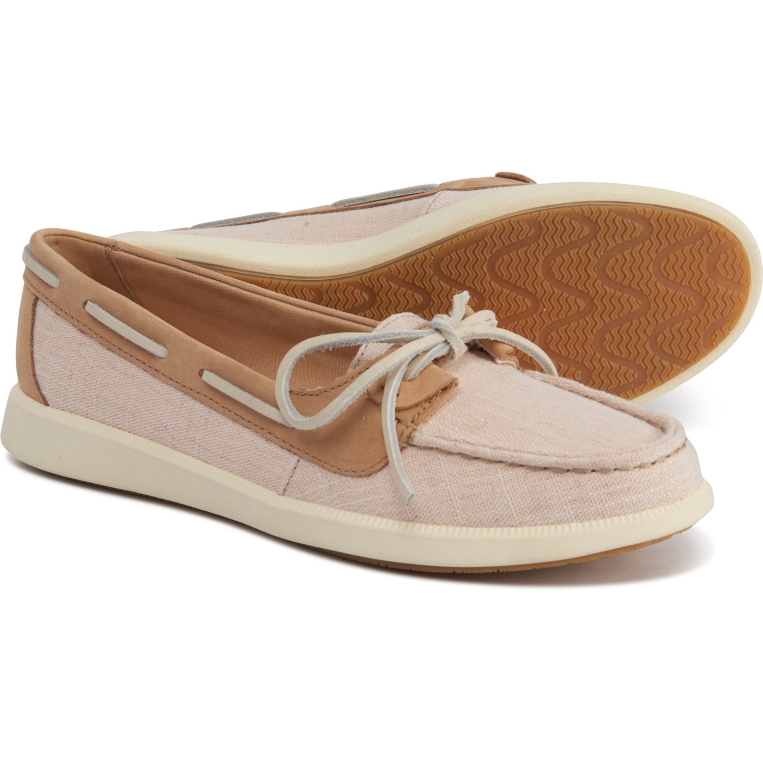 Pack of 100 H4BXT-10104-S8 JUMPER-H9992TR//1852SL//X 4