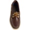 8DWGU_2 Sperry Original 2-Eye Boat Shoes - Leather (For Women)
