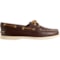 8DWGU_3 Sperry Original 2-Eye Boat Shoes - Leather (For Women)