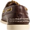 8DWGU_5 Sperry Original 2-Eye Boat Shoes - Leather (For Women)