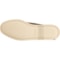 8DWGU_6 Sperry Original 2-Eye Boat Shoes - Leather (For Women)