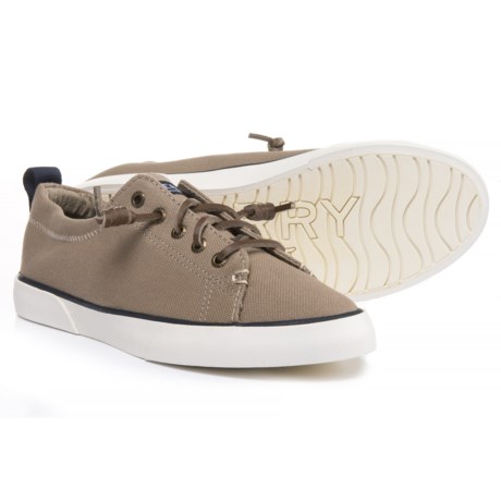 Sperry Pier View Sneakers (For Women)