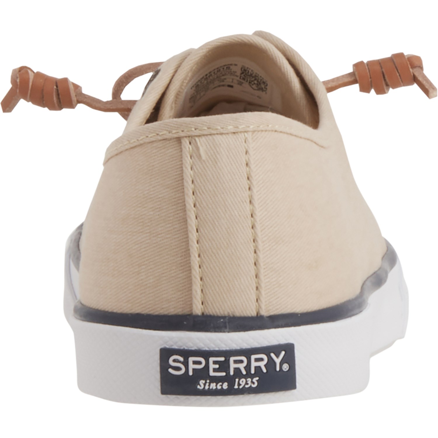 Sperry Top-Sider Women's Pier View Sneaker 