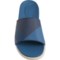 67JYX_5 Sperry PLUSHWAVE Dock Slide Sandals (For Men)