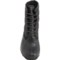 87DJM_6 Sperry Saltwater Duck Boots - Waterproof (For Men)