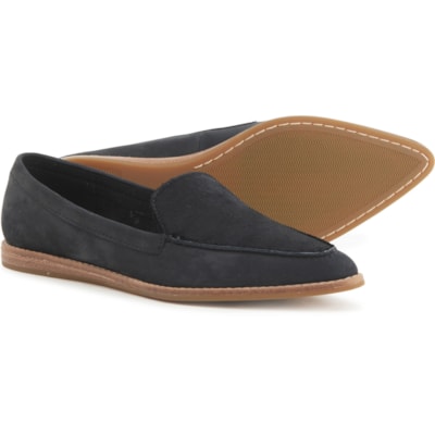 Sperry Saybrook Top-Sider Loafers (For 