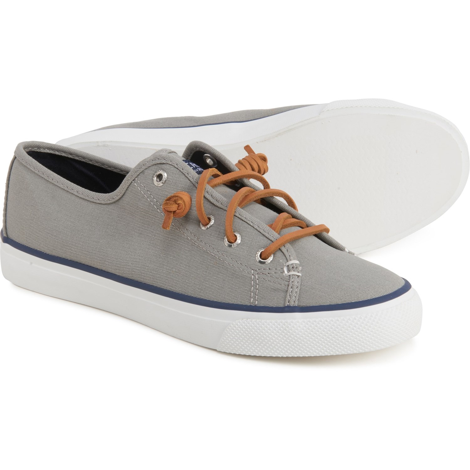 sperry seacoast