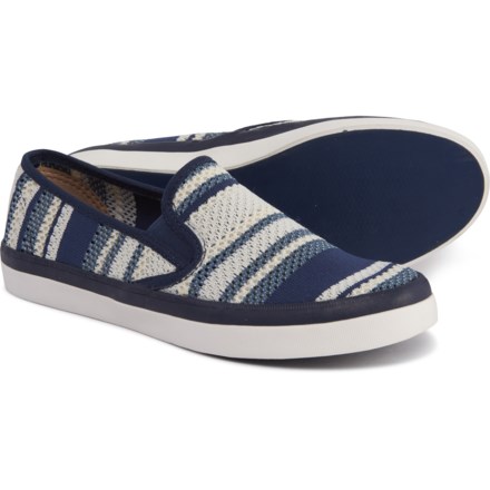 sperry womens shoes clearance