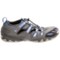 6919N_3 Sperry SON-R Bungee Water Shoes (For Men)